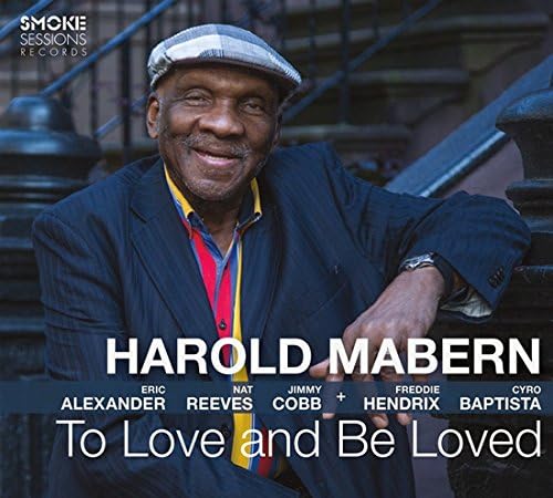To Love and Be Loved