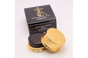 MABSA Tartini Kolophonium für Cello-Solisten