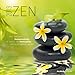 ZEN, Broschürenkalender 2013 by 