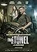 Al Final Del Tunel Blu-Ray [Blu-ray]