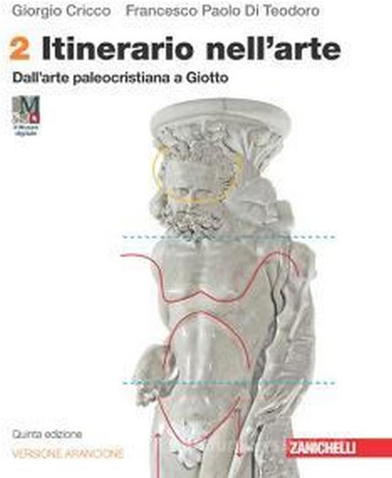 La biologia.blu. Plus. Cellula, viventi, biosfera. Per le Scuole superiori - Analyse des détails et conception