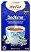Produktbild Yogi Tea Bedtime 17 Teabags (Pack of 6, Total 102 Teabags)