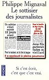 Le sottisier des journalistes