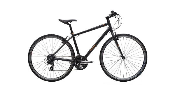 Raleigh Strada 2 16\