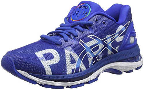 asics nimbus 20 amazon