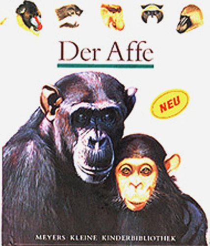 Download <br /><br />Der Affe Download Der Affe