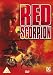 Red Scorpion [DVD]