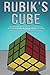 Produktbild Rubiks Cube Solution Book For Kids: How to Solve the Rubik's Cube for Kids with Step-By-Step Instructions Made Easy