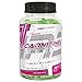 Produktbild Carnitine + Green Tea – 180 cap – Carnitina líquida y extracto concentrado de té verde en cápsulas blandas – Trec Nutrition
