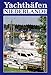 Produktbild Yachthäfen Niederlande [VHS]