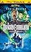 Haunted Mansion [VHS] [Import USA]