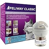 FELIWAY CLASSIC Start-Set