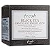 Black Tea Firming Overnight Mask 100ml/3.3oz