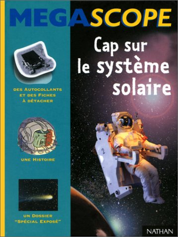 couverture de : Espace infini (l')