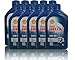 Produktbild 10x1 Liter Shell Helix HX7 Professional AV 5W-30 ACEA C3; VW 502.00/505.01