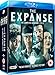 The Expanse: Season 1/2/3 Box Set [Blu-ray]