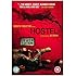 Hostel (Unseen Edition) [2005] [DVD] [2006]