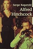 Alfred Hitchcock (Pocket Archives Series) by