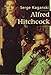 Alfred Hitchcock (Pocket Archives Series) by