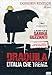 Draquila - L'Italia Che Trema (2 Dvd) by Sabina Guzzanti