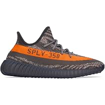 fake cheap yeezys for sale