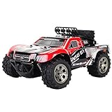 Hinweis: Lassen Sie die Akkuladung nicht über Nacht. Die Sicherheitsladezeit beträgt 60 Minuten. Bitte schließen Sie den Ladevorgang sofort ab, wenn Sie den Ladevorgang abgeschlossen haben.