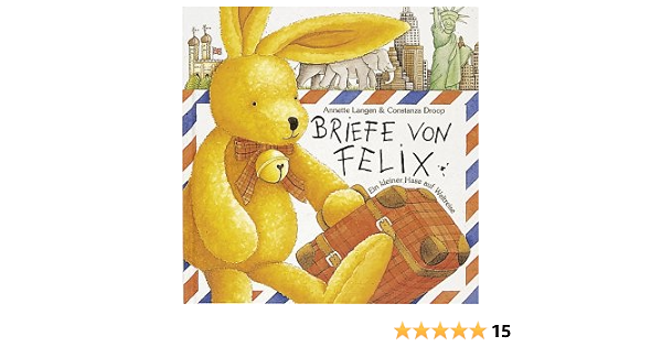Briefe Von Felix Musikkassette Gruttmann Iris Gruttmann Iris Amazon De Musik