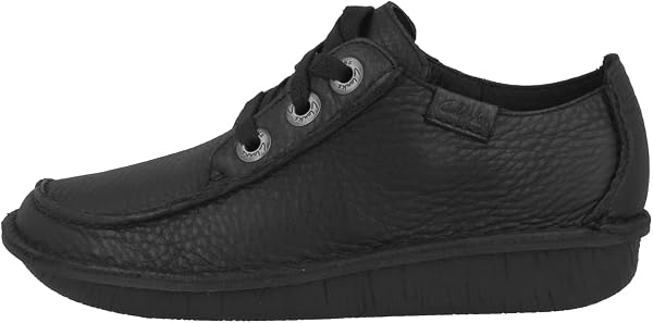 Clarks Women's Funny Dream Oxford - 1