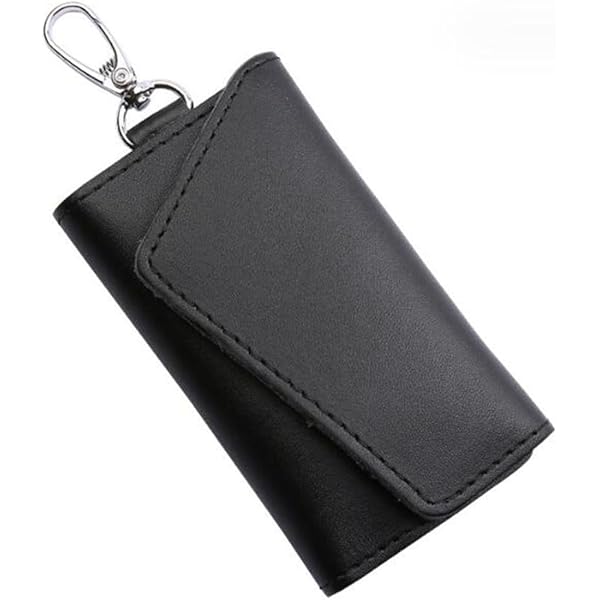 小物 Coach Signature Key Fob Coin Case Pouch Coach Signature Key Fob Coin Case Pouch