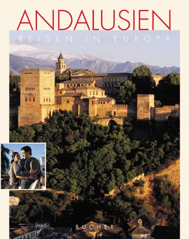 Andalusien
