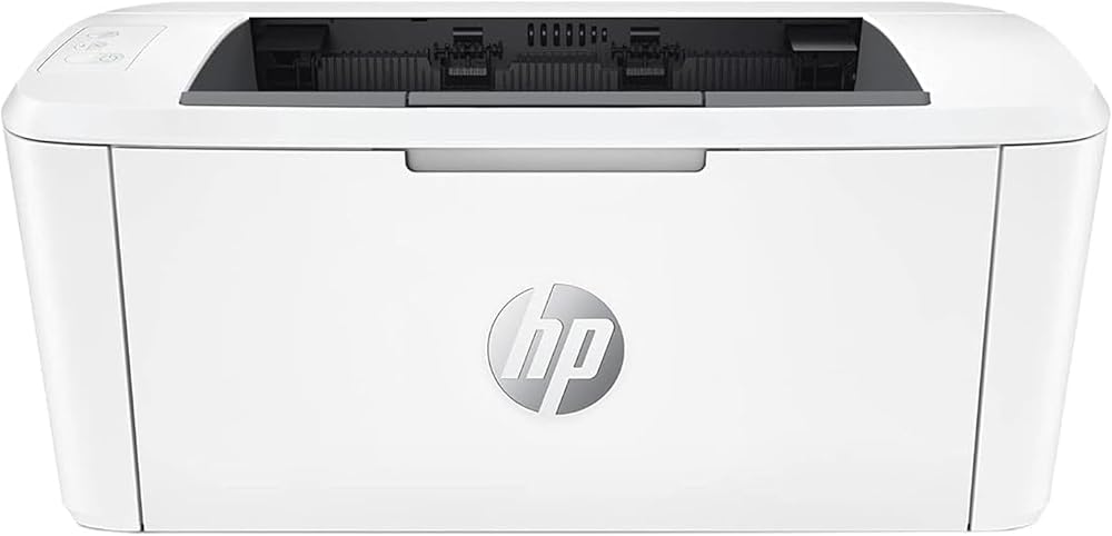 HP LaserJet M111cw A4 Wi-Fi Lazer Yazıcı Kablosuz Baskı Beyaz Kompakt