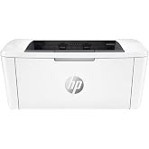 HP LaserJet M111cw A4 Wi-Fi Lazer Yazıcı Kablosuz Baskı Beyaz Kompakt