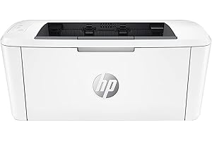 HP LaserJet M111cw A4 Wi-Fi Lazer Yazıcı Kablosuz Baskı Beyaz Kompakt