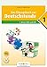 Deutschstunde - NMS / AHS: 1. Schulstufe - Das Übungsbuch zur Deutschstunde: Übungsbuch mit Lösungen by 