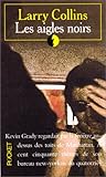 Les Aigles noirs