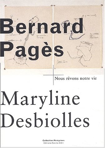 Download Pagès