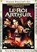 Le Roi Arthur - Version Director's Cut