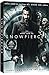 Snowpiercer [Edizione: Stati Uniti] [Italia] [DVD]
