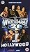 Produktbild Wwe - Wrestlemania 21: Wrestlemania Goes Hollywood [VHS] [UK Import]