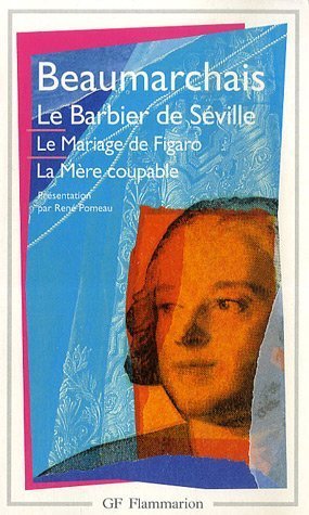 couverture de : Th&eacute;&acirc;tre