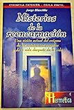 Image de Misterios De La Reencarnacion / Mysteries Of Reincarnation
