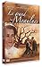 Le Grand Meaulnes [Francia] [DVD]