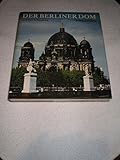 Der Berliner Dom by 