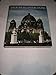 Der Berliner Dom by 
