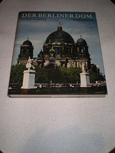 Der Berliner Dom