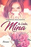 Image de In Liebe Mina