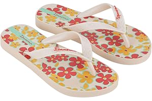 Ipanema Mädchen Temas Xv KidsFlipflop
