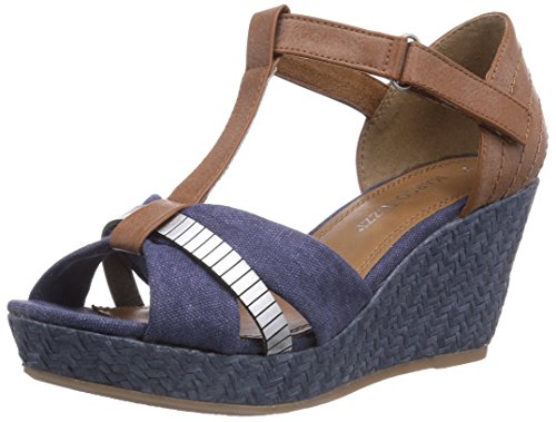 « Click to Enlarge and to go to Amazon »