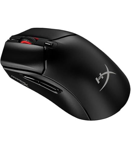 Amazon.in: Buy Finalmouse UltralightX Prophecy - Clix - Elite