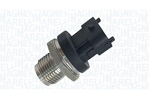 MAGNETI MARELLI Sensor presión combustible